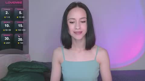 Snapshot of miasweetashoney chatting on 26, 9, 2025 Mia online show from 26, 9, 2025