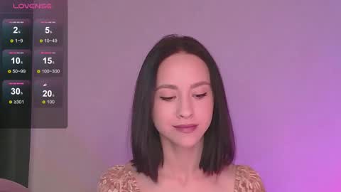 Snapshot of miasweetashoney chatting on 29, 9, 2025 Mia online show from 29, 9, 2025