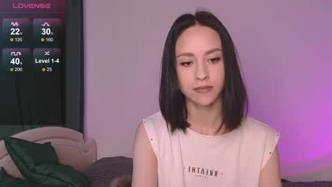 Snapshot of miasweetashoney chatting on 30, 9, 2025 Mia online show from 30, 9, 2025