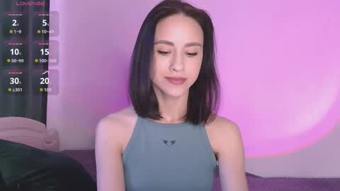 Snapshot of miasweetashoney chatting on 13, 10, 2025 Mia online show from 13, 10, 2025