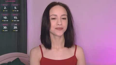 Snapshot of miasweetashoney chatting on 15, 10, 2025 Mia online show from 15, 10, 2025