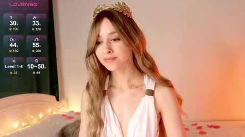 Snapshot of miasweetashoney chatting on 27, 10, 2025 Mia online show from 27, 10, 2025