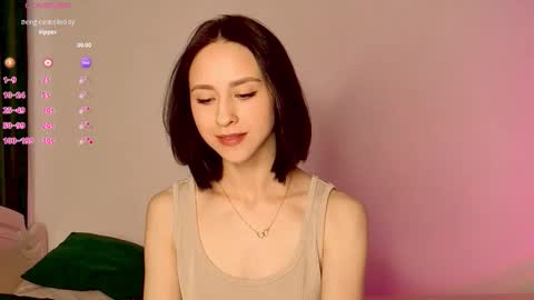 Snapshot of miasweetashoney chatting on 13, 11, 2025 Mia online show from 13, 11, 2025