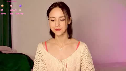 Snapshot of miasweetashoney chatting on 14, 11, 2025 Mia online show from 14, 11, 2025