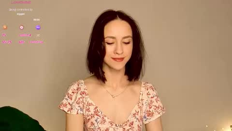 Snapshot of miasweetashoney chatting on 20, 11, 2025 Mia online show from 20, 11, 2025