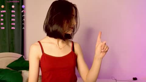 Snapshot of miasweetashoney chatting on 28, 11, 2025 Mia online show from 28, 11, 2025