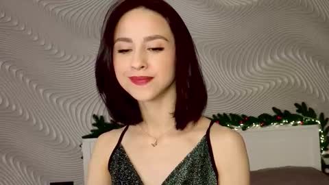 Snapshot of miasweetashoney chatting on 23, 12, 2025 Mia online show from 23, 12, 2025