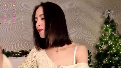 Snapshot of miasweetashoney chatting on 7, 1, 2026 Mia online show from 7, 1, 2026