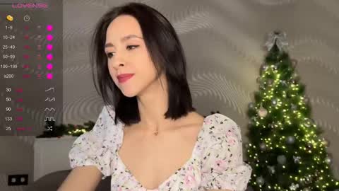 Snapshot of miasweetashoney chatting on 9, 1, 2026 Mia online show from 9, 1, 2026