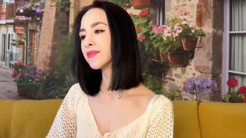 Snapshot of miasweetashoney chatting on 15, 1, 2026 Mia online show from 15, 1, 2026