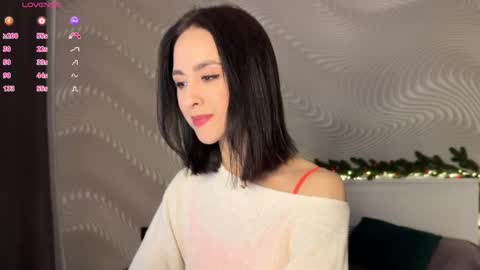 Snapshot of miasweetashoney chatting on 16, 1, 2026 Mia online show from 16, 1, 2026