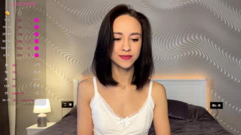 Snapshot of miasweetashoney chatting on 24, 2, 2026 Mia online show from 24, 2, 2026