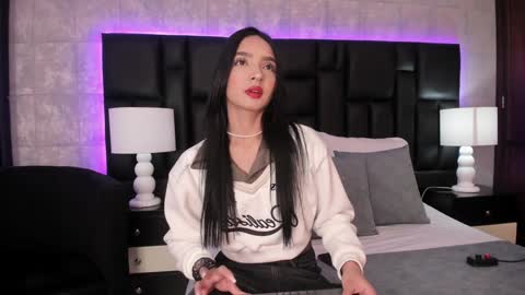 Snapshot of miasweetth chatting on 27, 12, 2024 Mia Sweetth online show from 27, 12, 2024