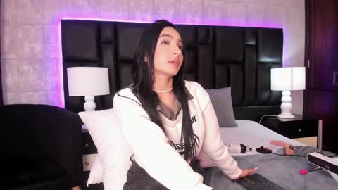 Snapshot of miasweetth chatting on 27, 12, 2024 Mia Sweetth online show from 27, 12, 2024