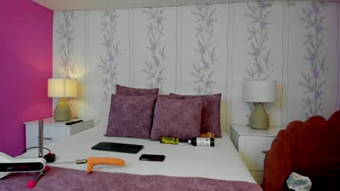 Snapshot of miasweetth chatting on 17, 1, 2025 Mia Sweetth online show from 17, 1, 2025