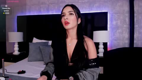 Snapshot of miasweetth chatting on 28, 1, 2025 Mia Sweetth online show from 28, 1, 2025