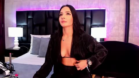 Snapshot of miasweetth chatting on 21, 2, 2025 Mia Sweetth online show from 21, 2, 2025