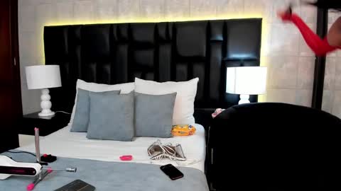 Snapshot of miasweetth chatting on 26, 2, 2025 Mia Sweetth online show from 26, 2, 2025