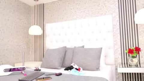 Snapshot of miasweetth chatting on 3, 2, 2026 Mia Sweetth online show from 3, 2, 2026