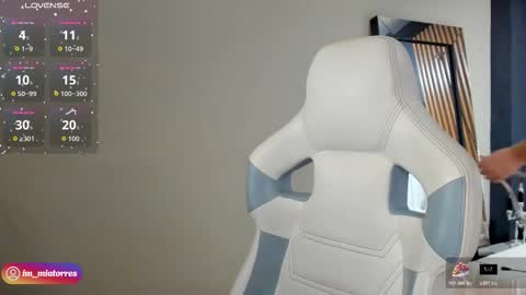 Snapshot of miatorres4 chatting on 12, 2, 2026 miatorres4 online show from 12, 2, 2026