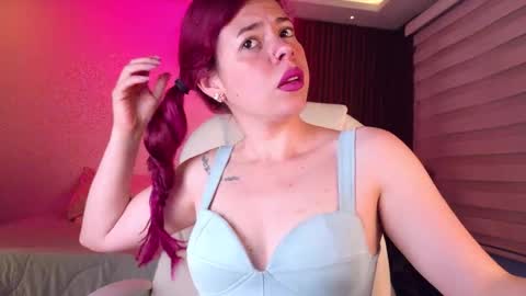 Snapshot of miatorres4 chatting on 18, 2, 2026 miatorres4 online show from 18, 2, 2026