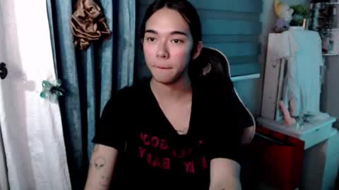 Snapshot of miatrixs chatting on 2, 3, 2026 Mia online show from 2, 3, 2026