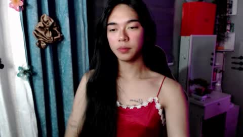 Mia online show from 6, 3, 2026