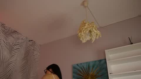 Kimmy online show from 23, 5, 2026