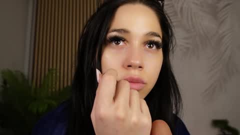 Kimmy online show from 8, 6, 2026