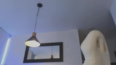 Mia online show from 18, 1, 2025