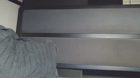 KxngVers online show from 7, 10, 2025