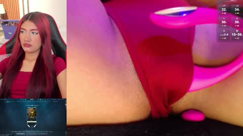 mia online show from 1, 11, 2025