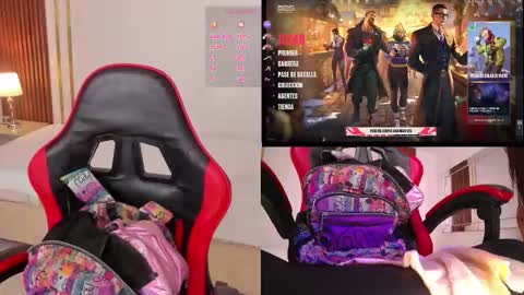 mia online show from 13, 12, 2025