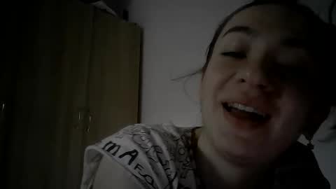 Snapshot of miaw03 chatting on 16, 12, 2025 miaw03 online show from 16, 12, 2025