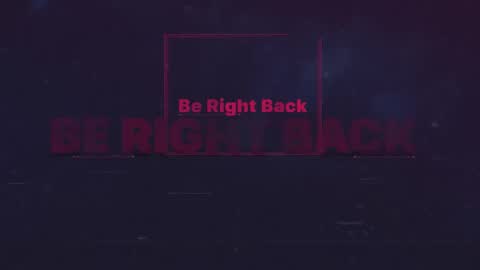 Mia  online show from 28, 2, 2025