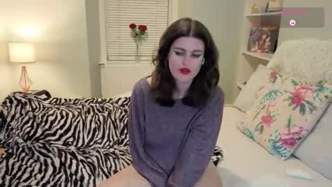 Mia  online show from 13, 9, 2025