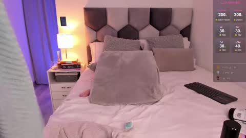 Snapshot of miazurek chatting on 20, 2, 2025 THE BEST LOVRS antonio flatlastifoundyoulautrebleudrpapaolu donnie lbsunkown1804 online show from 20, 2, 2025