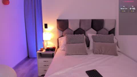 Snapshot of miazurek chatting on 28, 2, 2025 THE BEST LOVRS antonio flatlastifoundyoulautrebleudrpapaolu donnie lbsunkown1804 online show from 28, 2, 2025