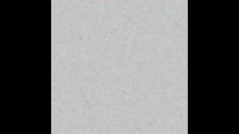 Snapshot of miazurek chatting on 9, 3, 2025 THE BEST LOVRS antonio flatlastifoundyoulautrebleudrpapaolu donnie lbsunkown1804 online show from 9, 3, 2025