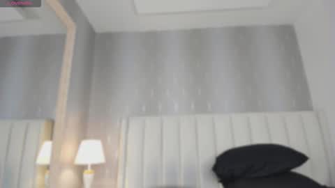 MICAELA online show from 5, 3, 2026