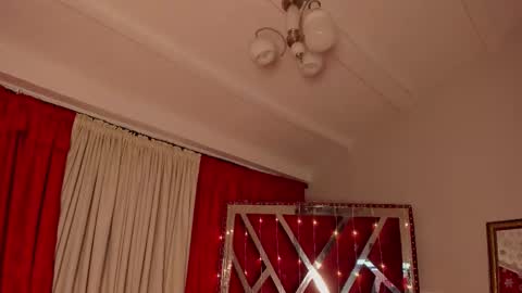 micaelahott_ online show from 13, 1, 2026