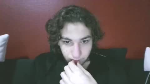 Micah online show from 3, 3, 2026