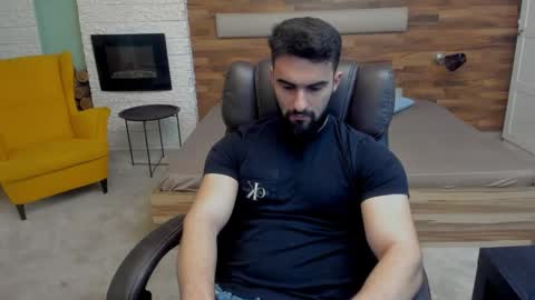 MicahLane online show from 5, 11, 2025