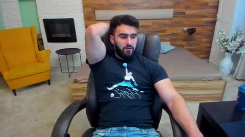 MicahLane online show from 15, 11, 2025