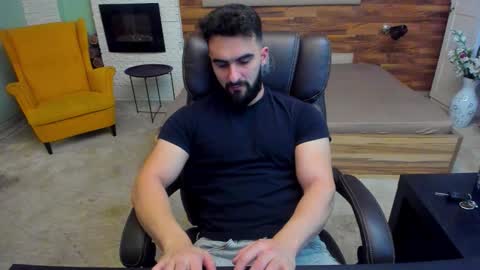 MicahLane online show from 22, 11, 2025