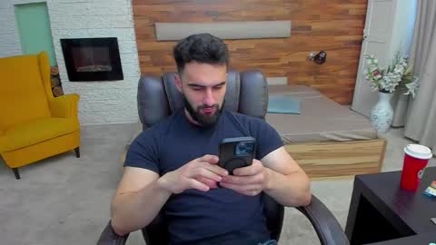 MicahLane online show from 3, 2, 2026