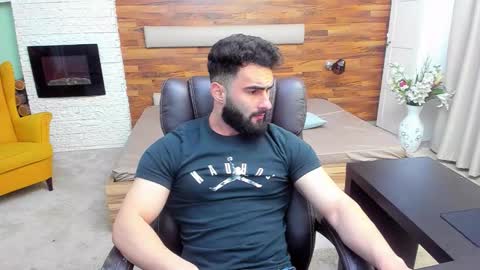 MicahLane online show from 2, 3, 2026