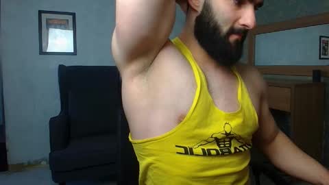 MicahLane online show from 9, 3, 2026