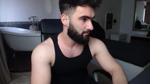 MicahLane online show from 26, 3, 2026