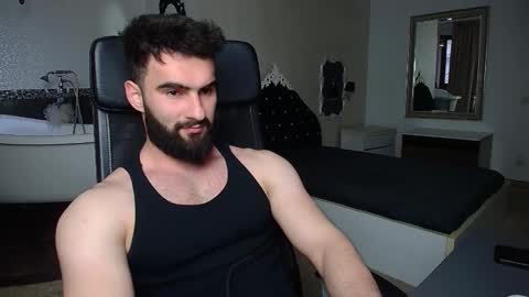 MicahLane online show from 28, 3, 2026